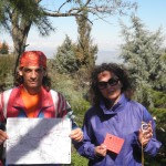 Φωτογραφίες – Κουρί Ασβεστοχώρι 1/3/2013