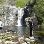 ΑΝΑΨΥΧΗ, ΕΛΕΥΘΕΡΟΣ ΧΡΟΝΟΣ ΚΑΙ ΣΥΜΜΕΤΟΧΗ ΣΕ ΦΥΣΙΚΕΣ ΔΡΑΣΤΗΡΙΟΤΗΤΕΣ