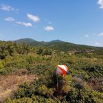 Πεζοπορία και προπόνηση