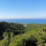 Vacanța activa pe Nea Skioni, Cassandra, Halkidiki. O experiența unica sportiva, nu exista un ghid mai bun pentru regiunea data