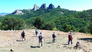 Πέμπτη επιστολή προς ΣΕΟ Θεσσαλονίκης