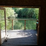 Αξιόλογες τοποθεσίες στην Βόρεια Ουαλία