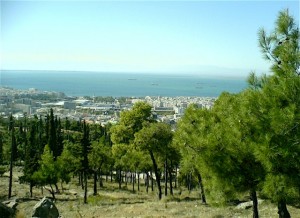 Προκήρυξη Αγώνα στο Σειχ-Σου 14/3/2015