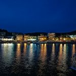 Locuri interesante din regiune  Nea Skioni, Cassandra, Halkidiki