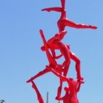 Η ΚΛΗΡΟΝΟΜΙΑ ΤΗΣ ΓΝΩΣΗΣ ΓΙΑ ΤΗ ΦΥΣΙΚΗ ΑΓΩΓΗ