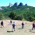 Πέμπτη επιστολή προς ΣΕΟ Θεσσαλονίκης